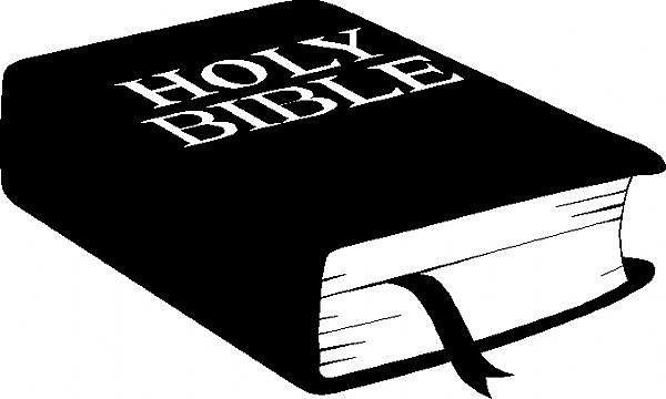 Holy Bible_full.jpeg