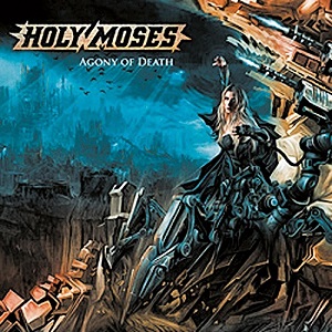 Holy Moses - Agony of Death.jpg