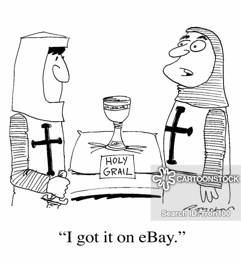 holy2.jpg