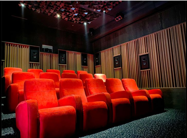 home cinema project 1.jpg