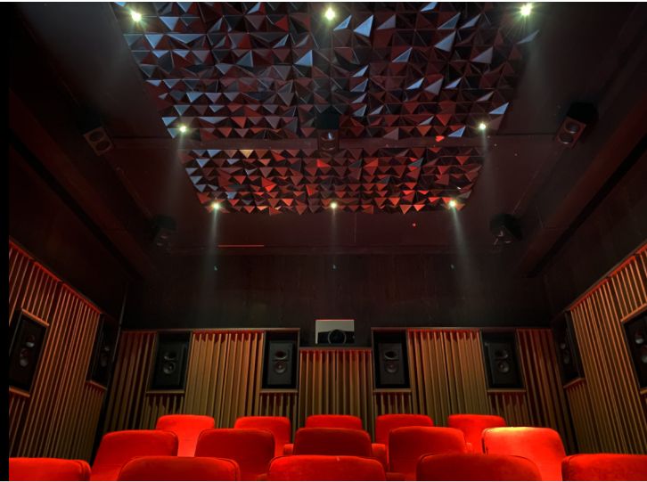 home cinema project 3.jpg