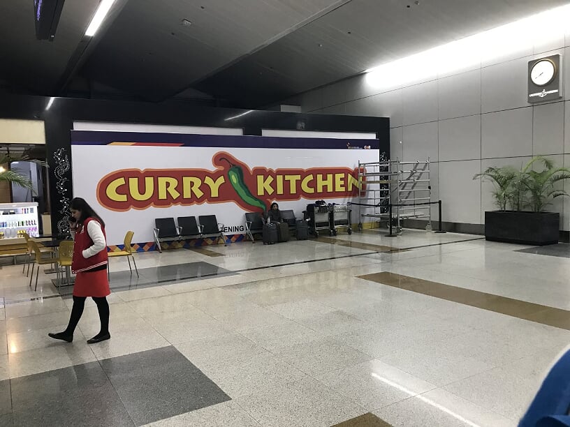 Home of curry.jpg