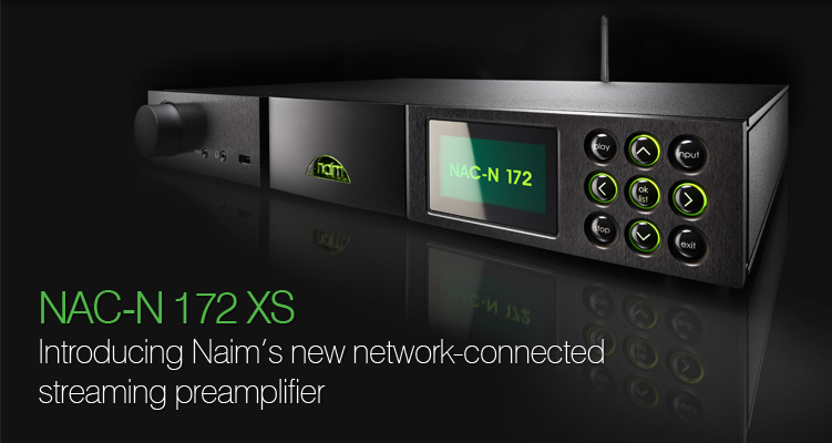 homepage_flash-header_nac-n-172xs.jpg