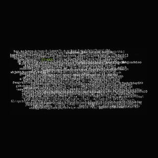 homepage_large.41087660.jpg