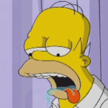 Homer-Drooling-GIF-Image-for-Whatsapp-and-Facebook-18.gif