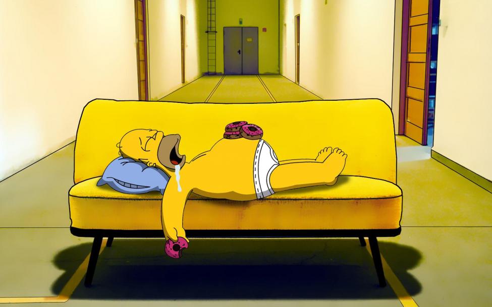 Homer-Simpson-Sleeping.jpg