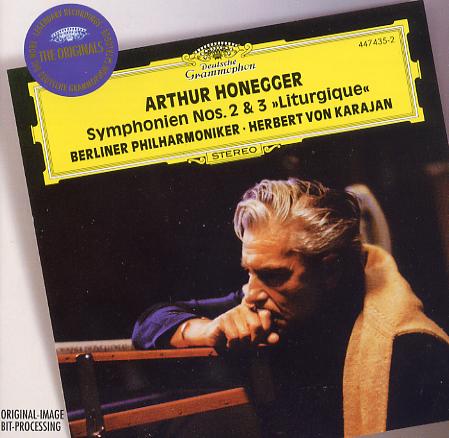 Honegger Karajan.jpg