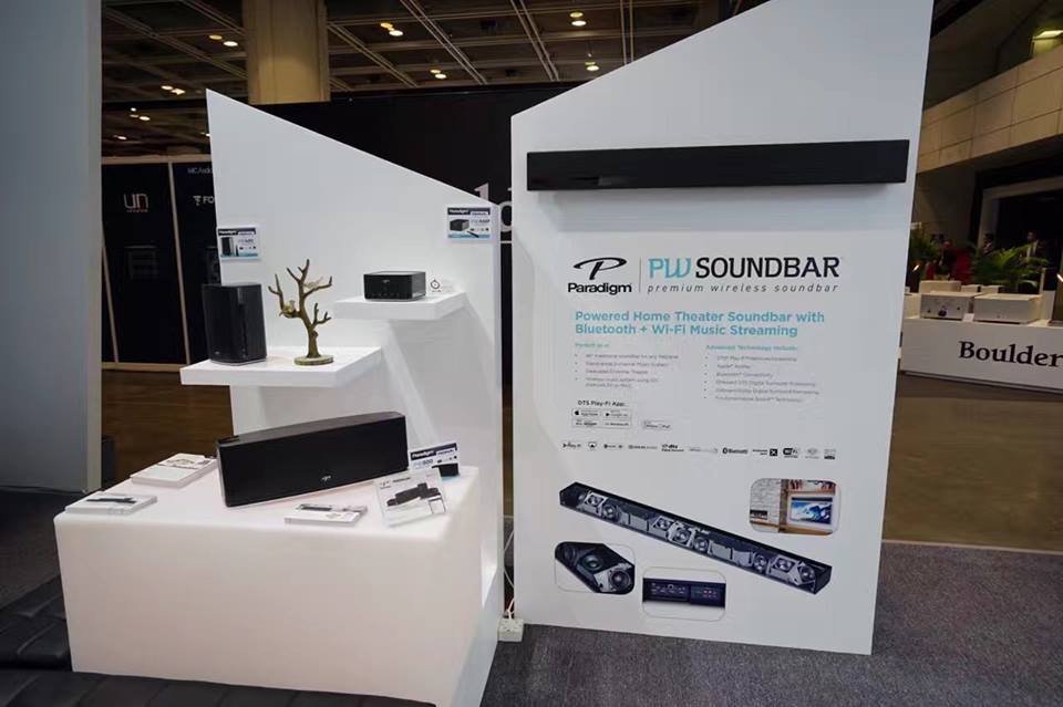 Hong Kong Hi-Fi & AV Show 3.jpg