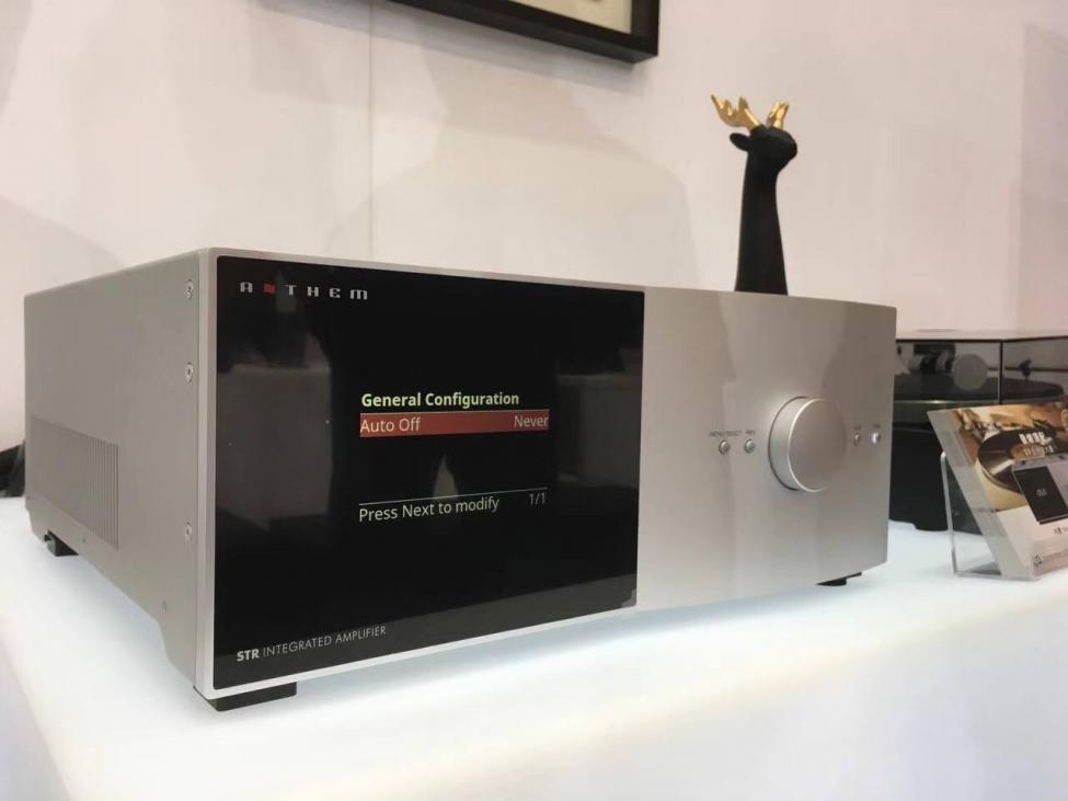 Hong Kong Hi-Fi & AV show Anthem 2.jpg
