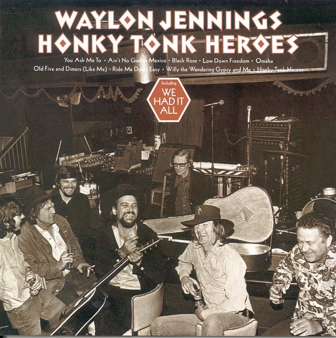 honkytonkheroes.jpg