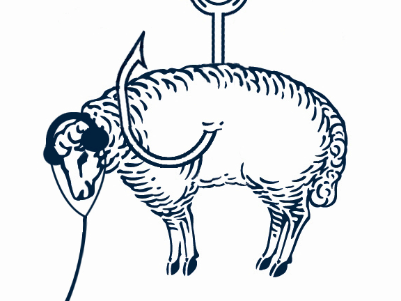 hooksbrothers_logo-1.gif