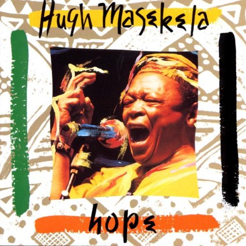 hope_masekela.jpg