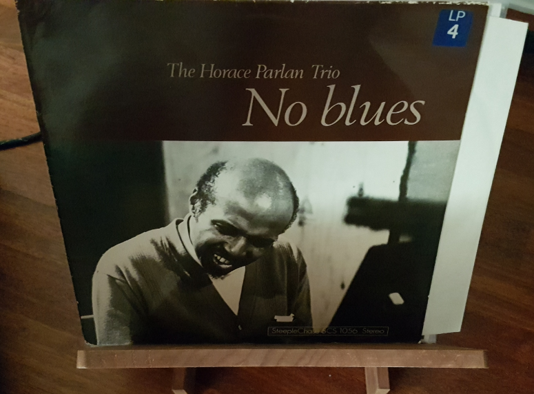 horace parlan - no blues.PNG