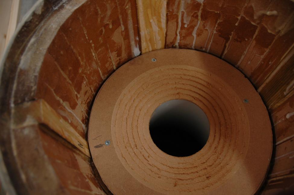 horn 16.12 014.jpg