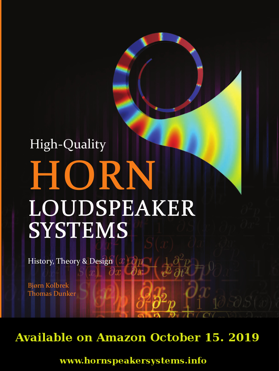 Horn Book Jacket V3_front_w_releasedate.jpg
