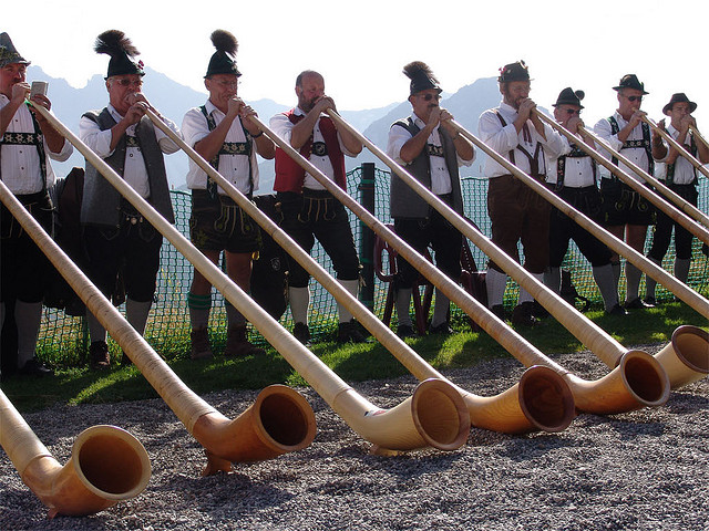 horn.jpg