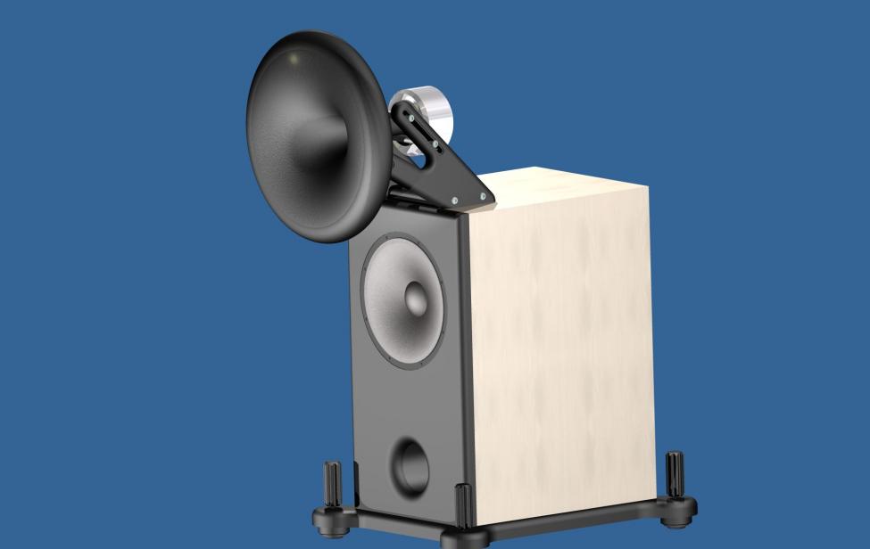 Horn speakers project.jpg