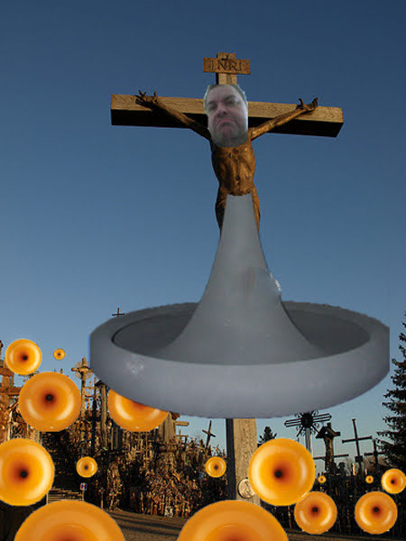 HornSluk.jpg