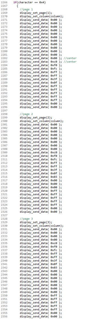 horrible_code.png