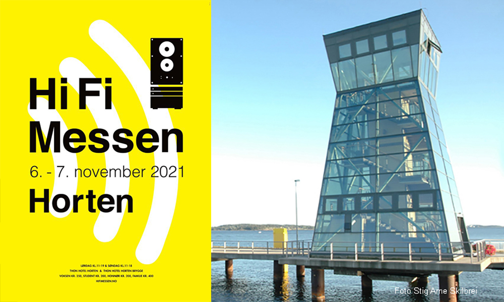 Horten-2021 (1 of 1).jpg