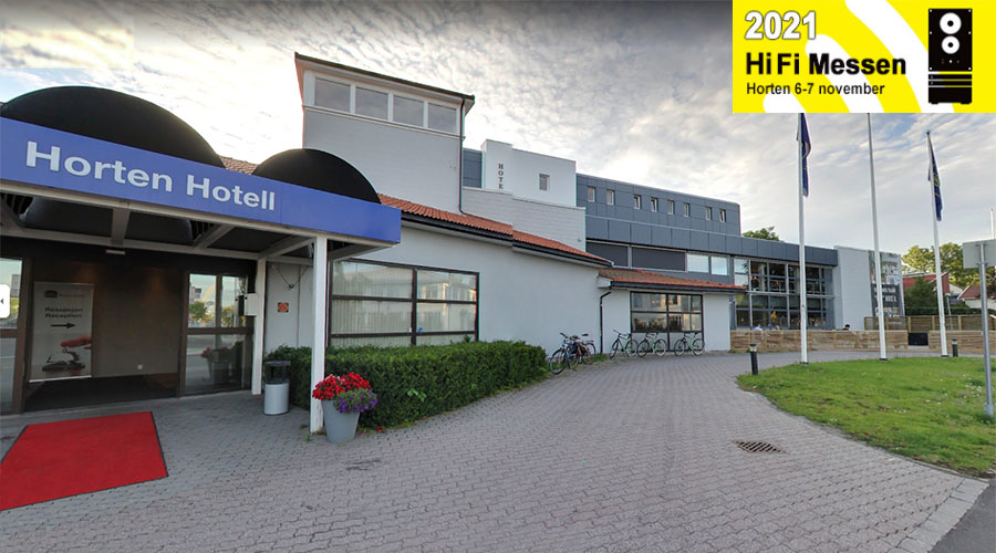 horten-hotell-messe-2021.jpg