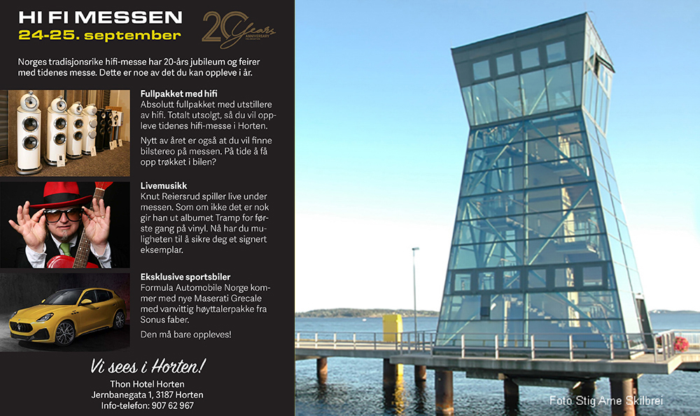 Horten2022 (1 of 2).jpg
