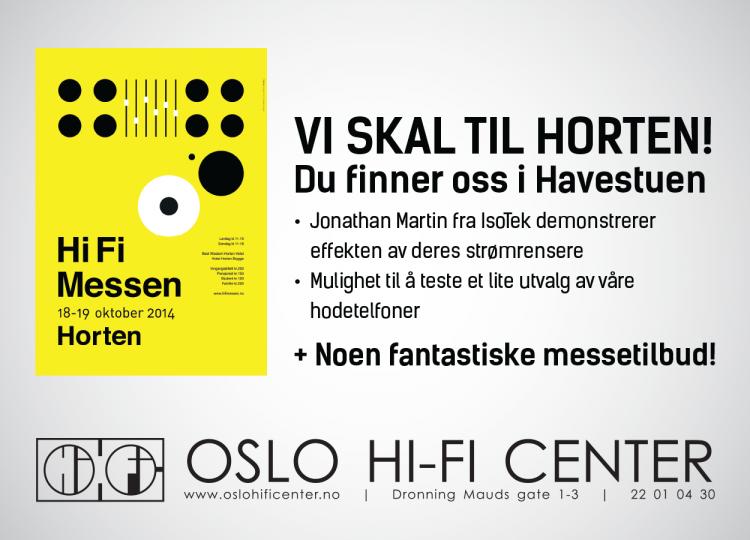 Horten_oslohificenter.jpg