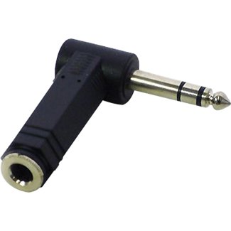 Hosa GPP-273 Headphone Right Angle Adaptor 1_4 TRS_HOSGPP273.jpg