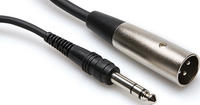 Hosa STX-110M_Jack_hann_-XLR_hann.jpg