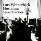 hosianna-23884350-frnt.jpg