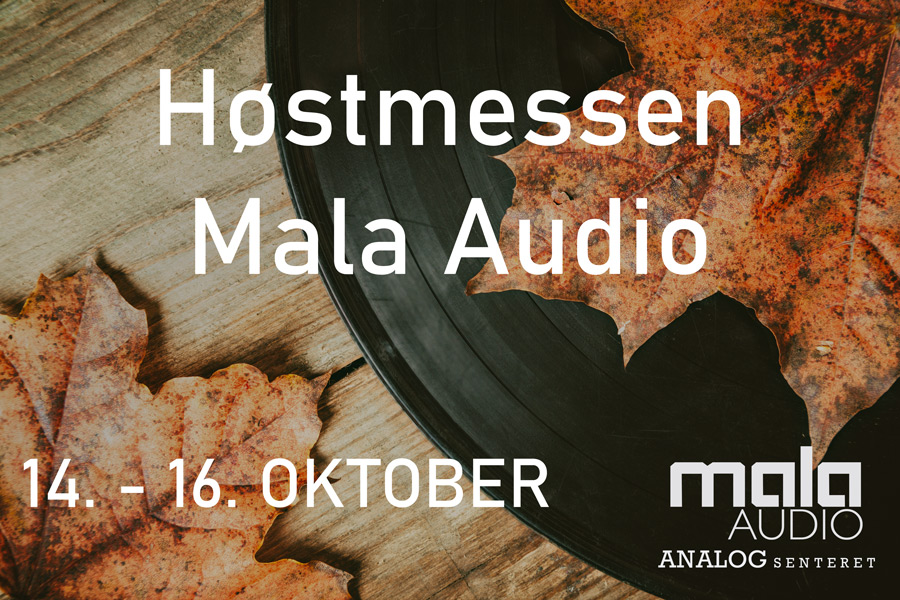 Host-Messen-Mala-Audio.jpg