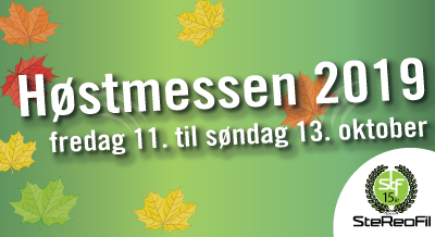 hostmessen_2019.jpg