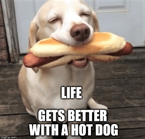 Hot-dog (2).jpg
