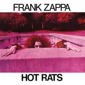 hot rats.jpg