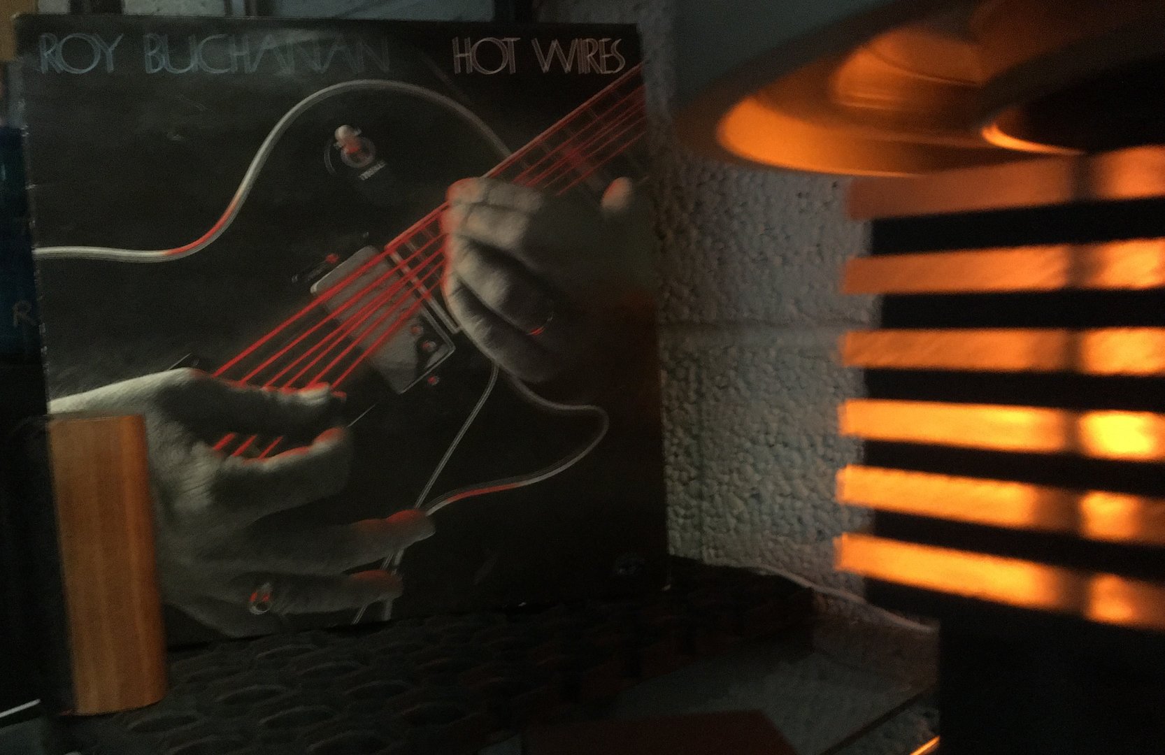 hot wires.JPG