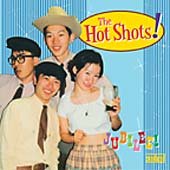 hotshotsjubilee.jpg