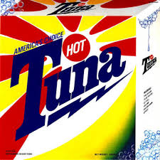 hottunaamericaschoice.jpg