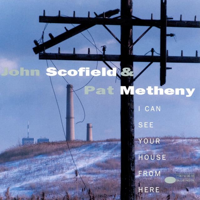 House Scofield Metheny.jpg