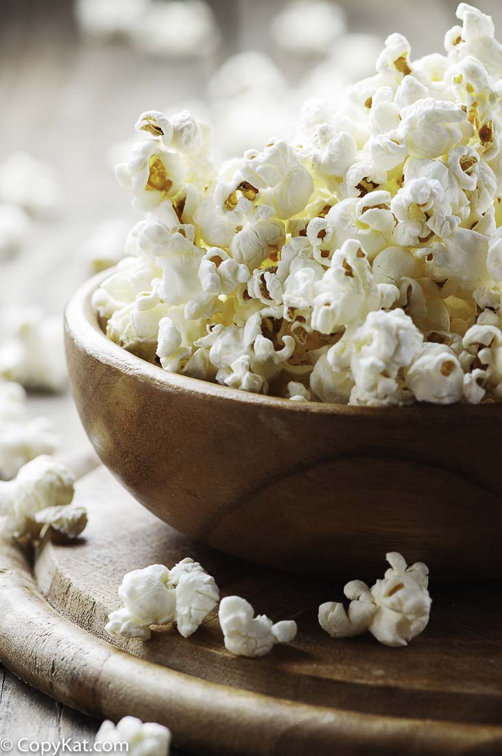 How-to-make-popcorn-in-your-Instant-Pot-1.jpg