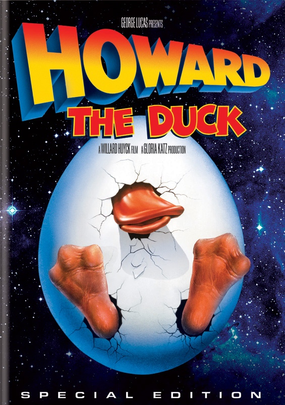 howardtheduckser1artpic1.jpg