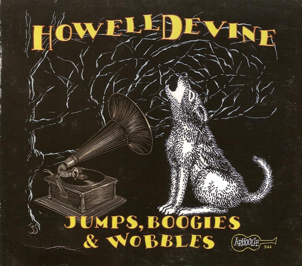 HowellDevine - Jumps Boogies & Wobbles.jpg