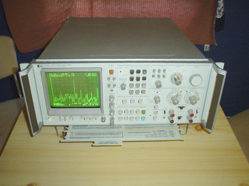 HP3582a.JPG