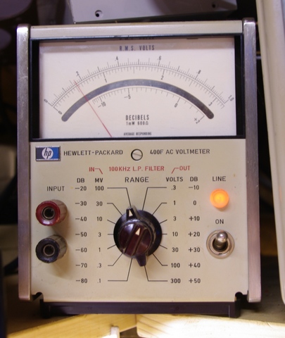 HP400.jpg