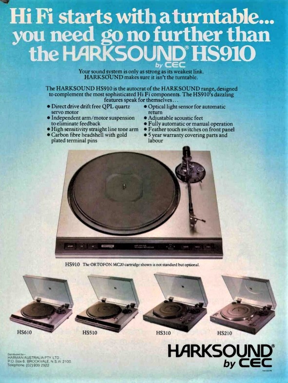 hs 910 (2).jpg