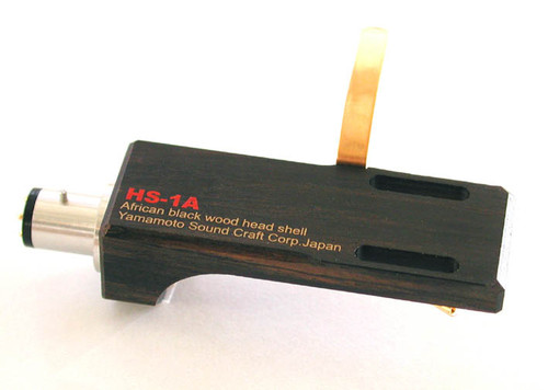 hs1a.jpg