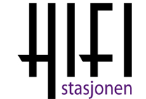 HST_logo_5cm.jpg