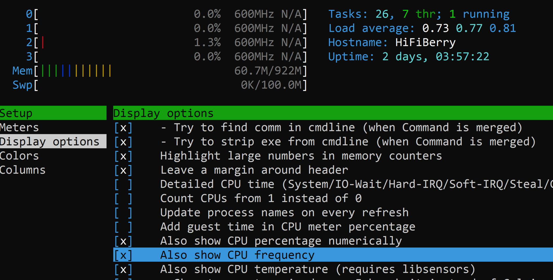 htop.PNG