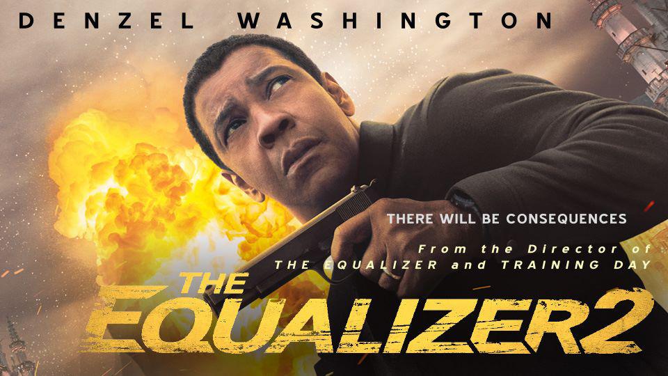 https___blogs-images.forbes.com_scottmendelson_files_2018_07_20180606-equalizer2-platwin-v1-hero.jpg