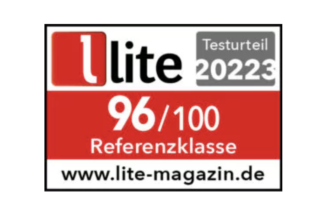 httpswww.lite-magazin.de202201standlautsprecher-pmc-twenty5-24i-xxx-bass-wunder-dank-transmiss...png