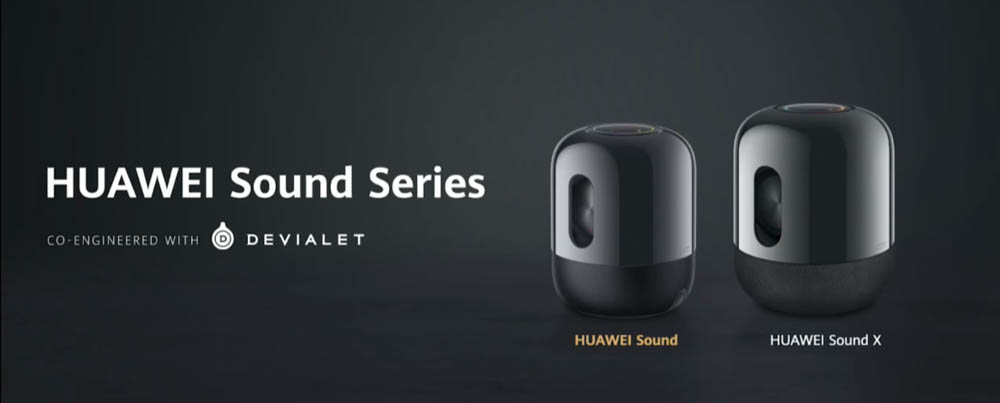 Huawei_LeapFurtherAhead-53.jpg